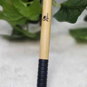 Bamboo Pen
