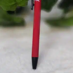 Pen with Phone Stand