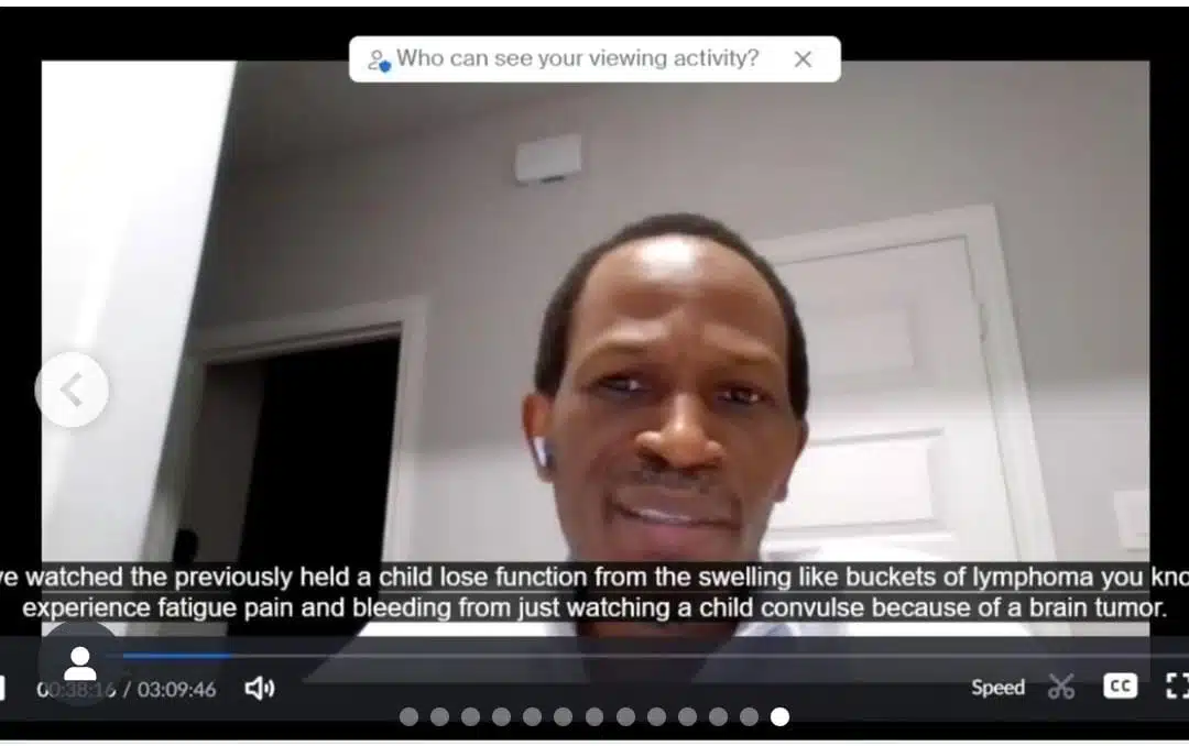 WhatsApp Image 10.57.14