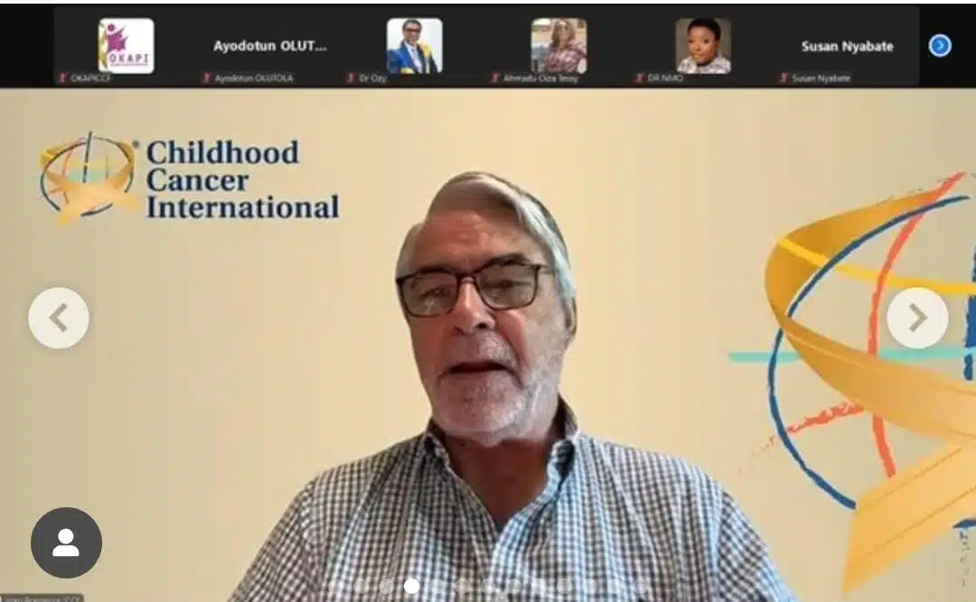 WhatsApp Image 2025-07-10 at 10.57.14