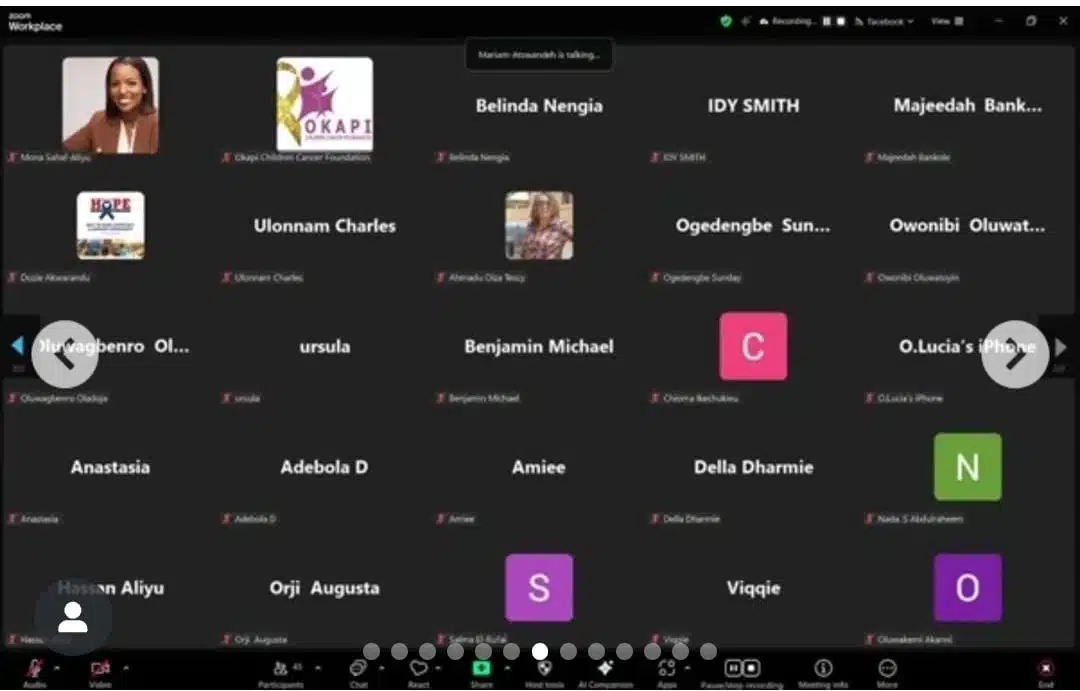 WhatsApp Image 2025-07-10 at 57.14