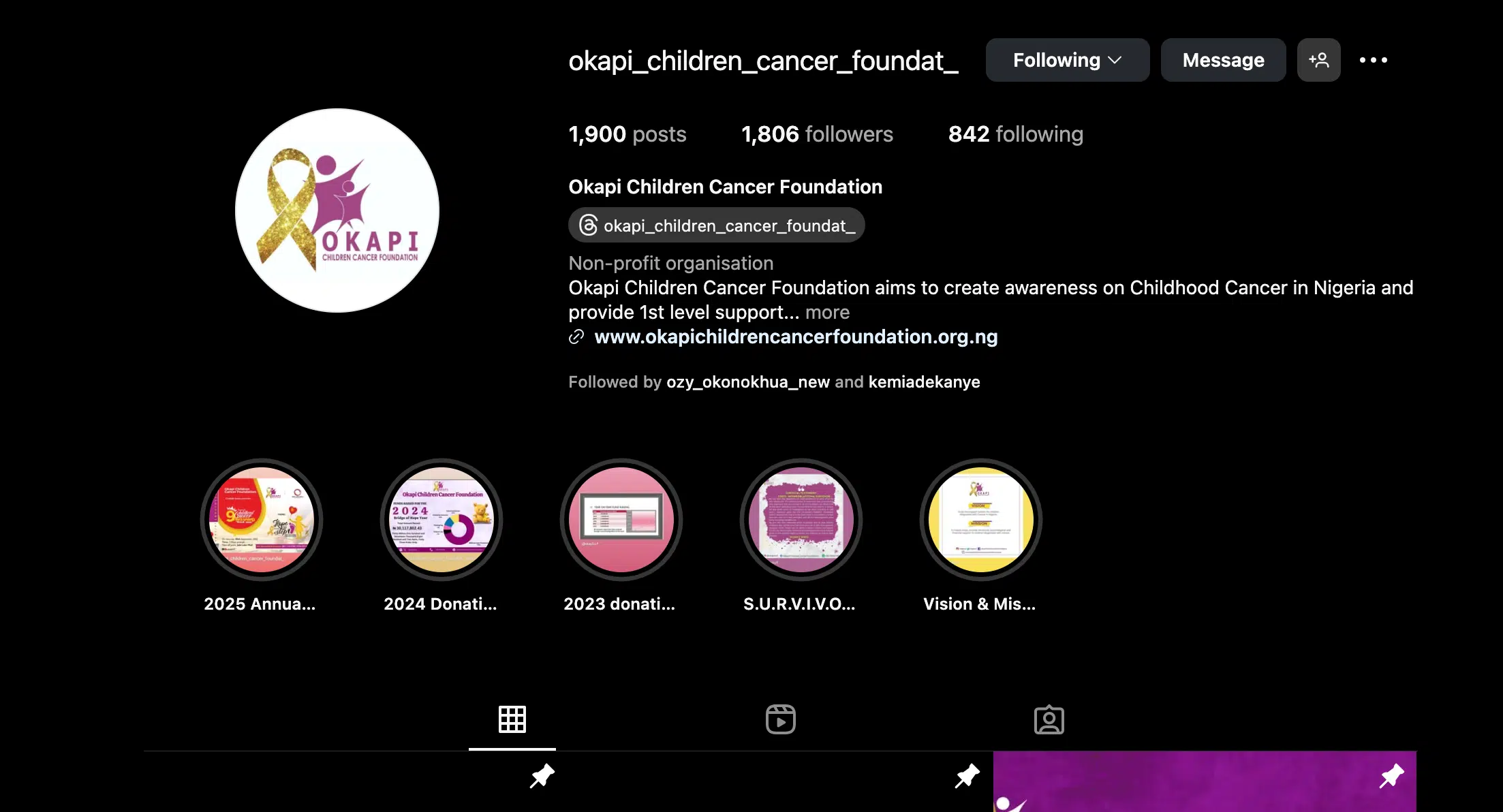 Screenshot 2025-08-20 at 18.29.12