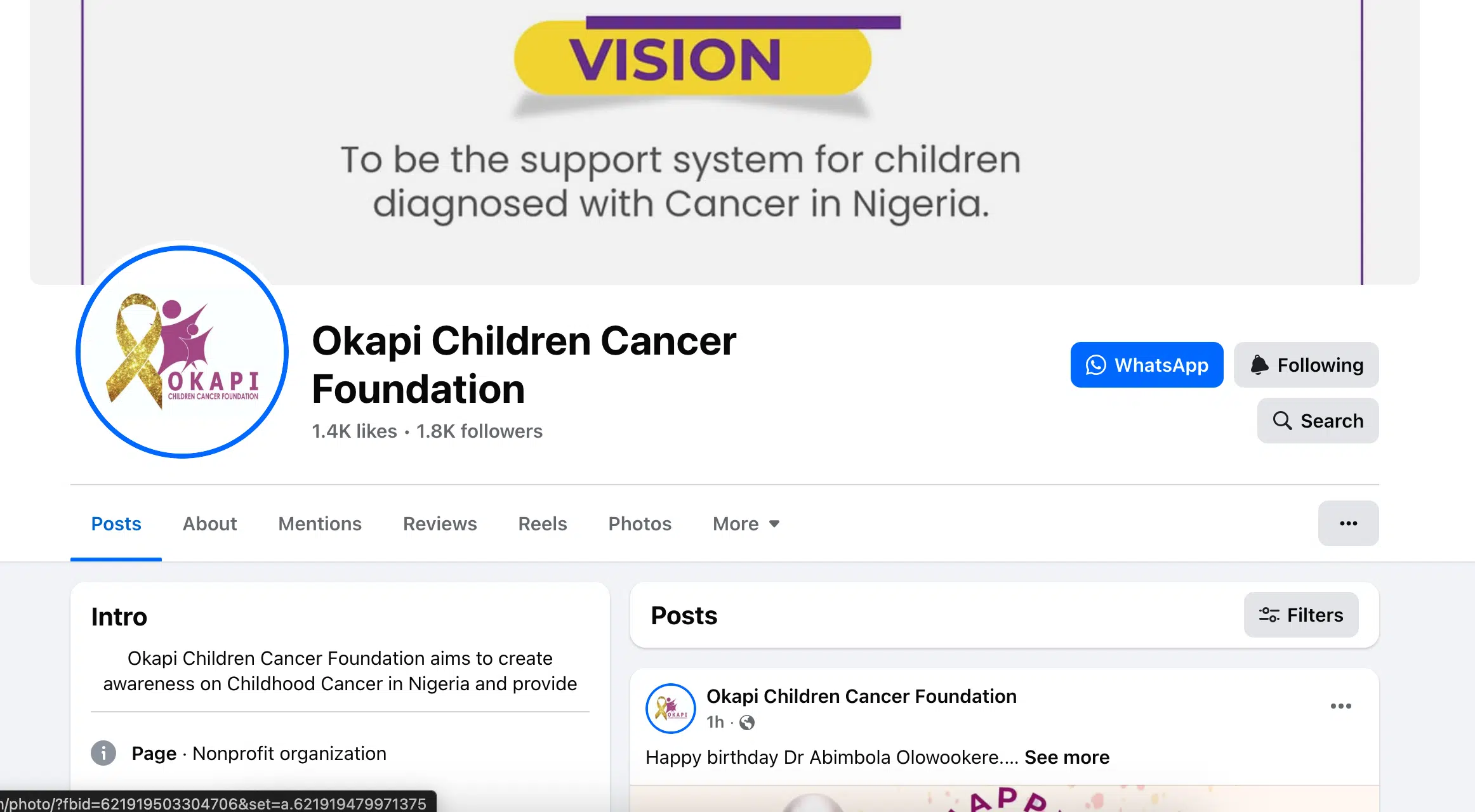 Screenshot 2025-08-20 at 18.29.48