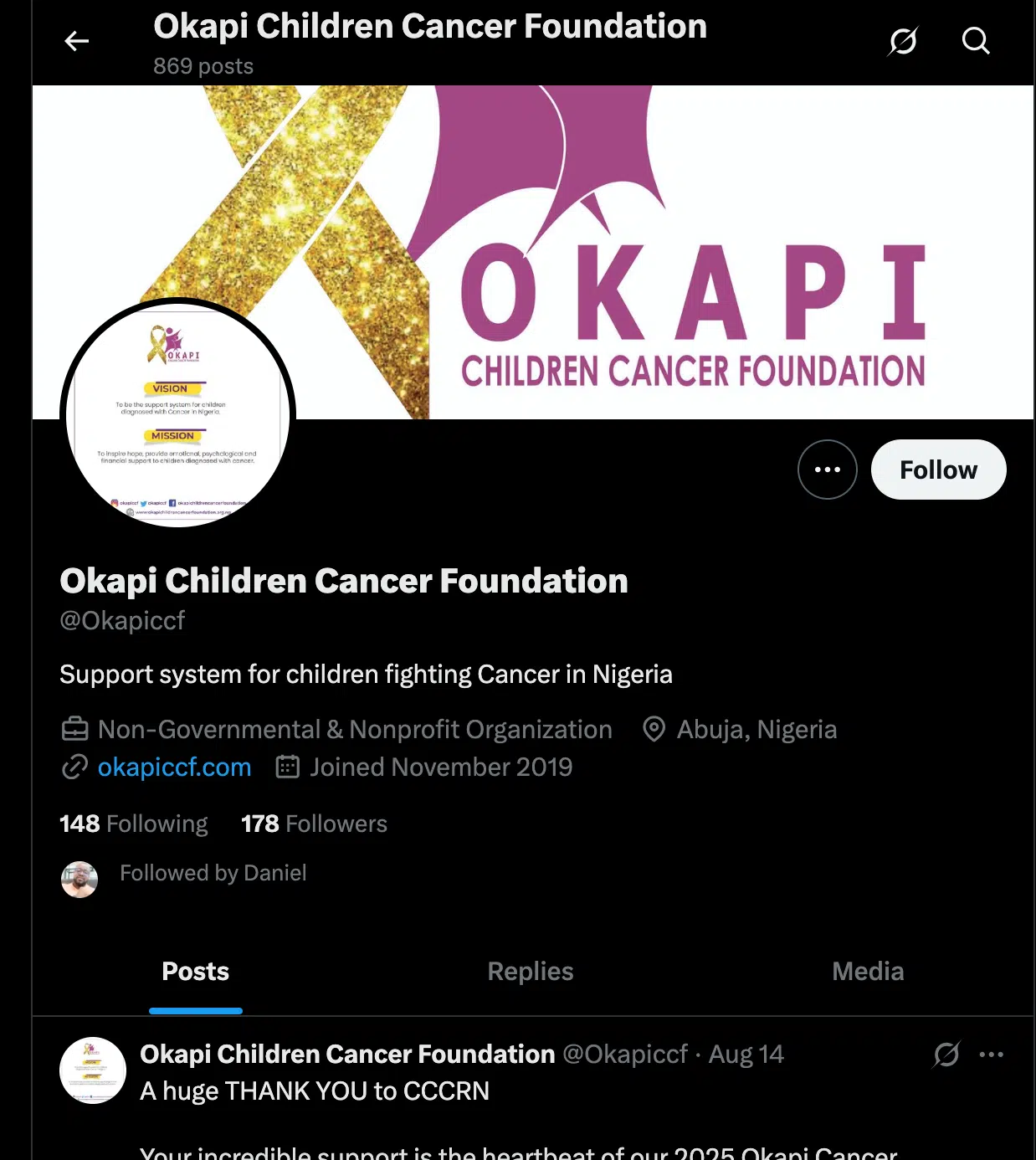 Screenshot 2025-08-20 at 18.30.16