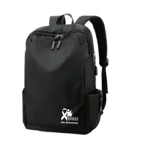 Laptop Bag