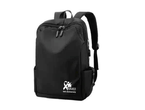 Laptop Bag