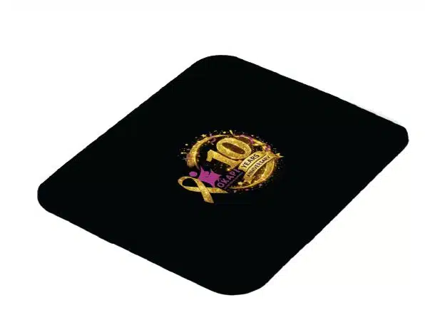 Mouse Pad