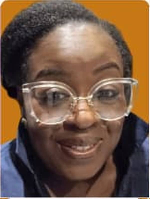 Debola - Manchester Ambassador