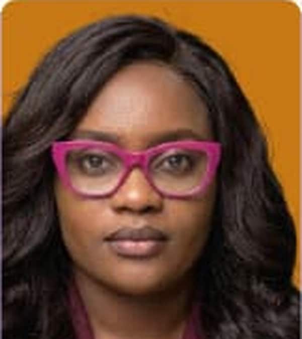 Emem - Uyo Ambassador