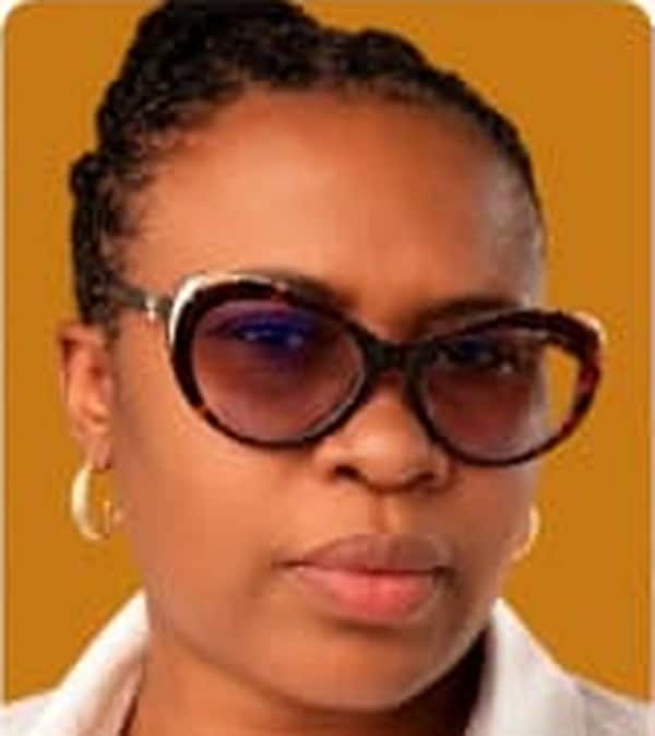 Uchechi - Owerri Ambassador